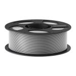 Filament ANYCUBIC IPHPLGE-107 PLA 1kg (szary) - obrazek 3