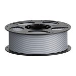 Filament ANYCUBIC  IPHPFFW-101 PLA-CF 1kg (Fish Scale White) - obrazek 3