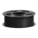 Filament ANYCUBIC IPHTFBK-101 PETG-CF 1kg (czarny) - obrazek 3