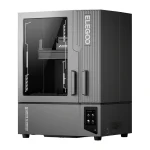 Drukarka 3D ELEGOO Jupiter 2