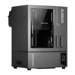 Drukarka 3D ELEGOO Jupiter 2 - obrazek 2