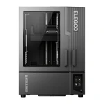Drukarka 3D ELEGOO Jupiter 2 - obrazek 3