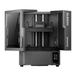 Drukarka 3D ELEGOO Jupiter 2 - obrazek 4