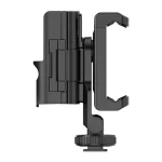Adapter Puluz do DJI OSMO Pocket 3 zimna stopka 1/4" - obrazek 2