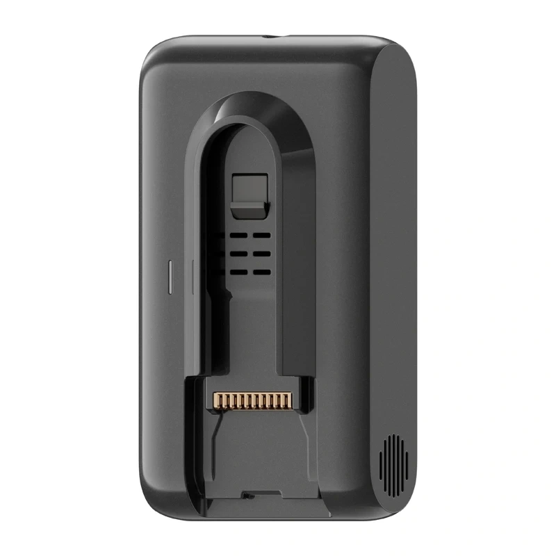 61559_1_1 Akumulator MOVA I10 - obrazek 1