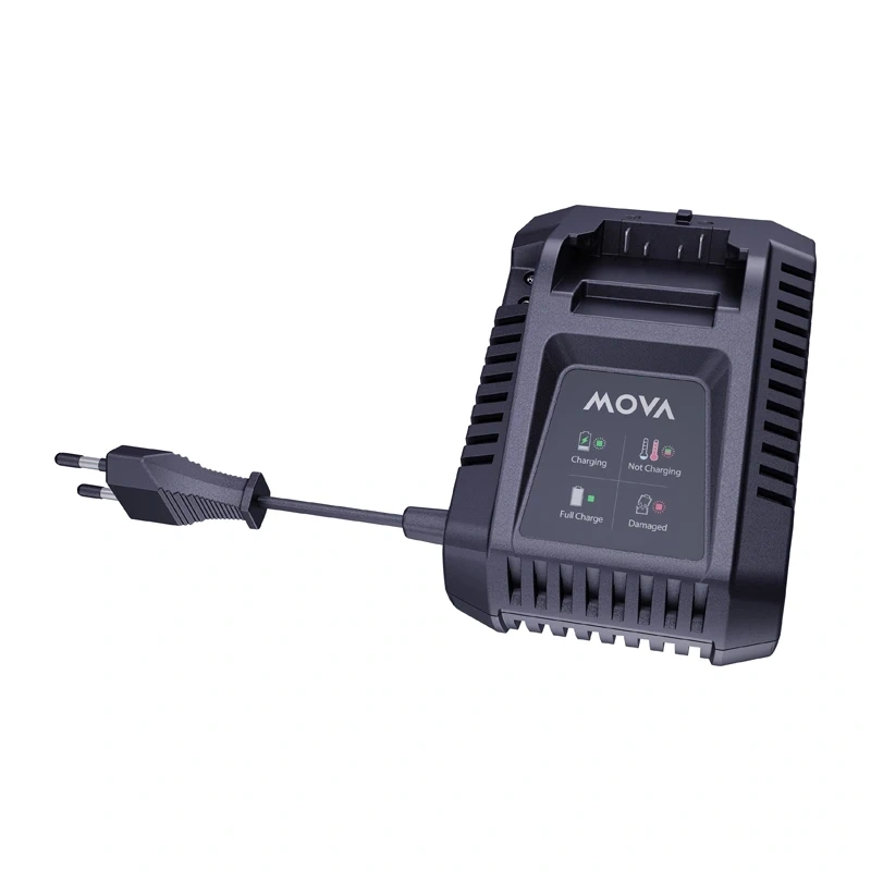 61845_1_1 Ładowarka 20V 2A MOVA - obrazek 1