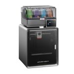 Drukarka 3D ANYCUBIC Kobra S1 ACE 2 Pro Combo - obrazek 3