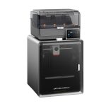 Drukarka 3D ANYCUBIC Kobra S1 ACE 2 Pro Combo - obrazek 4