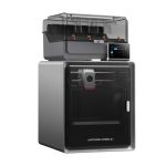 Drukarka 3D ANYCUBIC Kobra S1 ACE 2 Pro Combo - obrazek 5