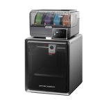 Drukarka 3D ANYCUBIC Kobra S1 ACE 2 Pro Combo - obrazek 7