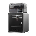 Drukarka 3D ANYCUBIC Kobra S1 ACE 2 Pro Combo - obrazek 9