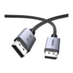 Kabel UGREEN DP120 DisplayPort 8K 5m - obrazek 3