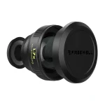 Teleobiektyw do smartfona Freewell 1.7x mocowanie 17mm