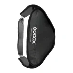 Softbox GODOX SFUV6060 60x60 cm - obrazek 2