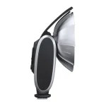 Lampa błyskowa GODOX LUX Senior Retro - obrazek 4