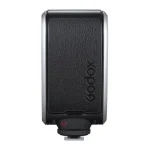 Lampa błyskowa GODOX LUX Senior Retro - obrazek 5