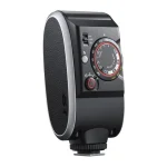 Lampa błyskowa GODOX LUX Senior Retro - obrazek 6