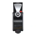 Lampa błyskowa GODOX LUX Senior Retro - obrazek 7