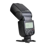 Lampa błyskowa GODOX TT600S - obrazek 2
