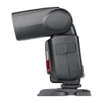 Lampa błyskowa GODOX TT600S - obrazek 3
