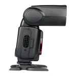 Lampa błyskowa GODOX TT600S - obrazek 5