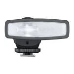 Lampa błyskowa GODOX LUX Junior Retro - obrazek 4