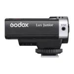 Lampa błyskowa GODOX LUX Junior Retro - obrazek 6