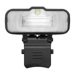 Lampa błyskowa makro GODOX MF12 - obrazek 2