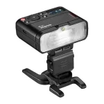 Lampa błyskowa makro GODOX MF12 - obrazek 3