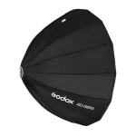 Softbox GODOX AD-S85S - obrazek 2
