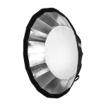 Softbox GODOX AD-S85S - obrazek 3