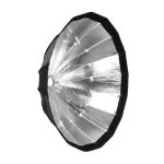 Softbox GODOX AD-S85S - obrazek 4