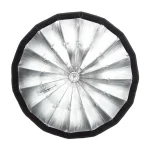 Softbox GODOX AD-S85S - obrazek 5