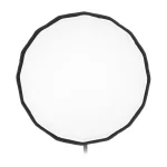 Softbox GODOX AD-S85S - obrazek 6