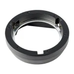Uchwyt GODOX BW-AD400Pro