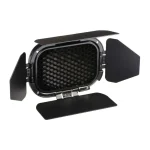 Wrota GODOX BD-07 - obrazek 2
