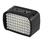 Lampa błyskowa GODOX AD-L do AD200