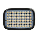 Lampa błyskowa GODOX AD-L do AD200 - obrazek 2