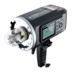 Lampa błyskowa GODOX AD600B TTL Wistro do Bowens mount - obrazek 3