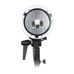 Lampa błyskowa GODOX AD600B TTL Wistro do Bowens mount - obrazek 6
