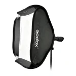 Softbox GODOX SFGV8080