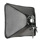 Softbox GODOX SFGV8080 - obrazek 2