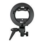 Softbox GODOX SFGV8080 - obrazek 3