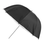 Softbox parasolkowy GODOX UB-010-33 - obrazek 2