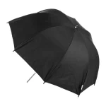Softbox parasolkowy GODOX UB-010-33 - obrazek 3