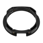 Adapter pierścieniowy GODOX AD-AB