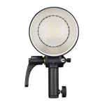 Lampa błyskowa GODOX AD600BMII Wistro do Bowens mount - obrazek 5