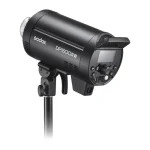 Lampa błyskowa GODOX DP600IIIV - obrazek 2