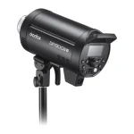 Lampa błyskowa GODOX DP800IIIV - obrazek 2