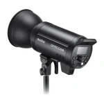 Lampa błyskowa GODOX DP800IIIV - obrazek 3